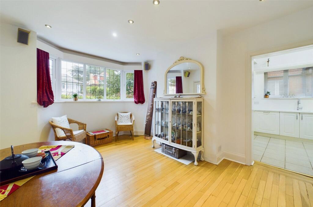 Additional image 14 of Woodford Road, Bournemouth, Dorset, BH1