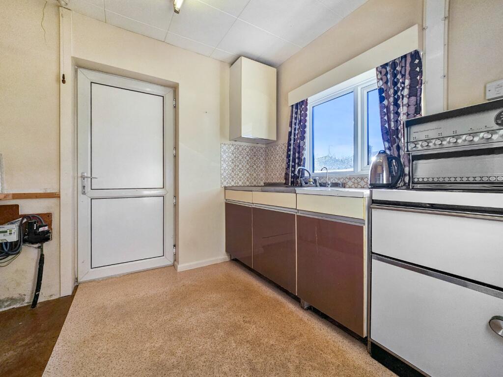 Additional image 2 of Poplar Close, Great Shelford