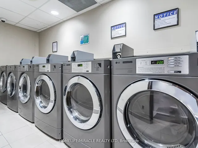 Additional image 37 of 1270 Maple Crossing Blvd Unit 604