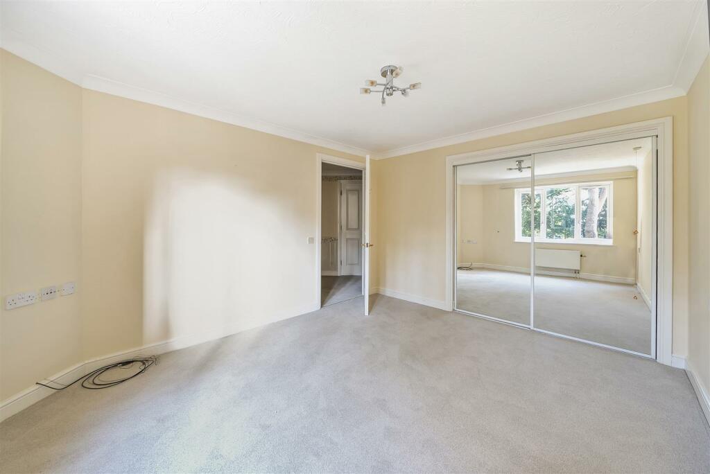 Additional image 9 of Melton Court, Poole