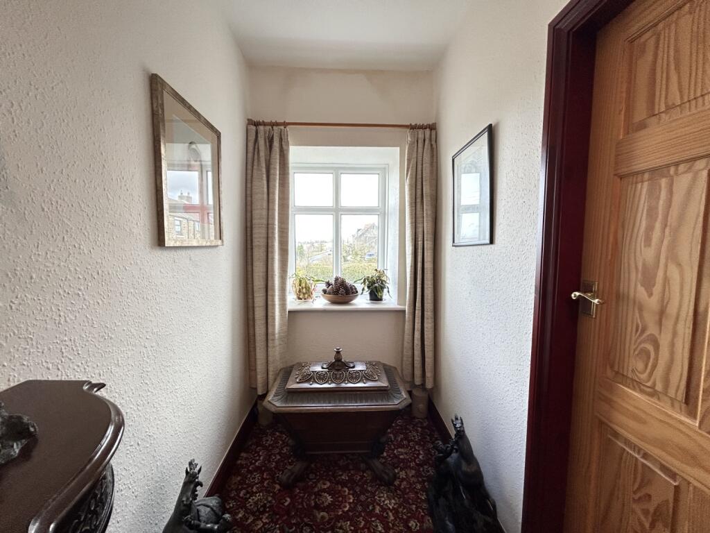 Additional image 11 of , Woodland, County Durham, DL13