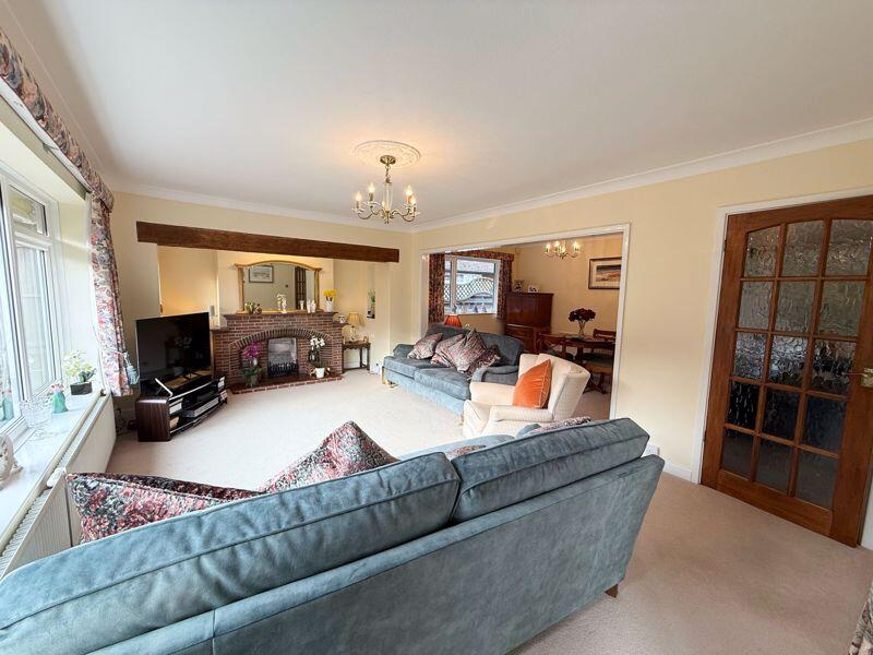 Additional image 27 of Irnham Road, Four Oaks, Sutton Coldfield, B74 2TP