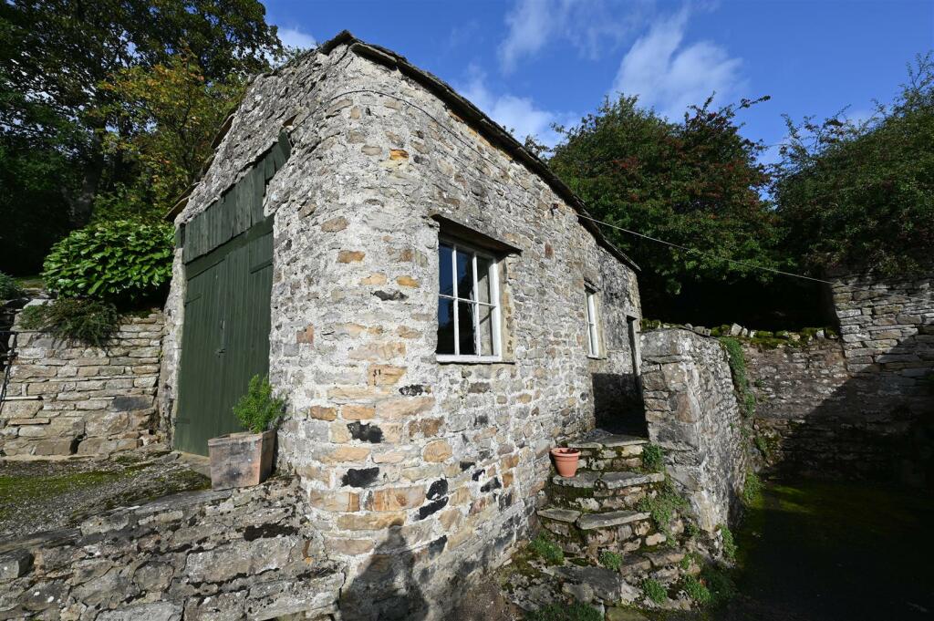 Additional image 23 of Langthwaite, Richmond