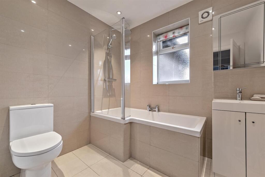 Additional image 27 of The Ridgeway, St. Albans