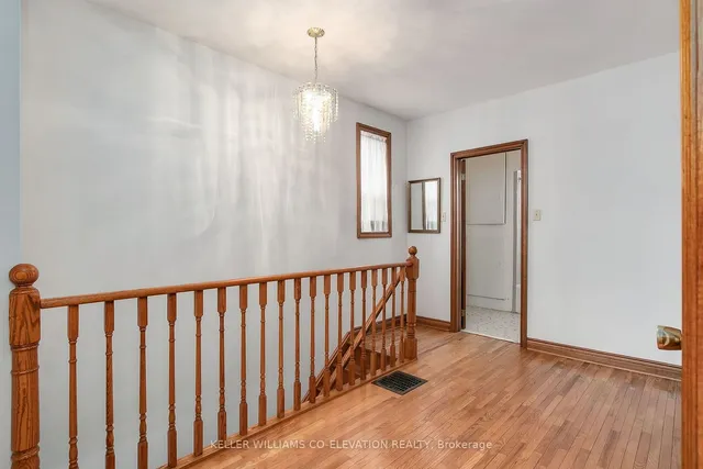 Additional image 18 of 54 Hounslow Heath Rd