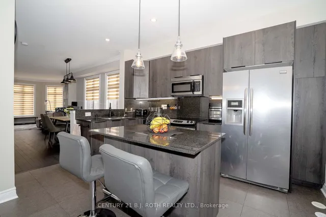 Additional image 10 of 1812 Burnhamthorpe Rd Unit 01