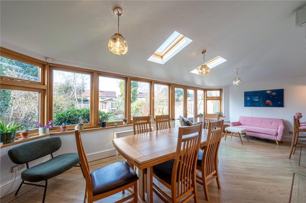 Additional image 14 of Emmanuel Road, Sutton Coldfield, West Midlands, B73