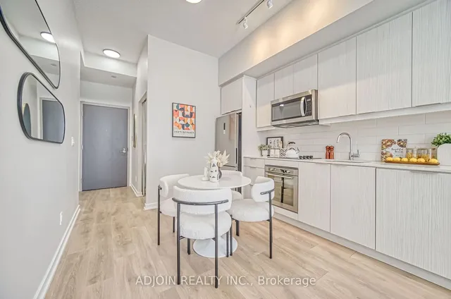 Additional image 7 of 32 Forest Manor Rd Unit 317