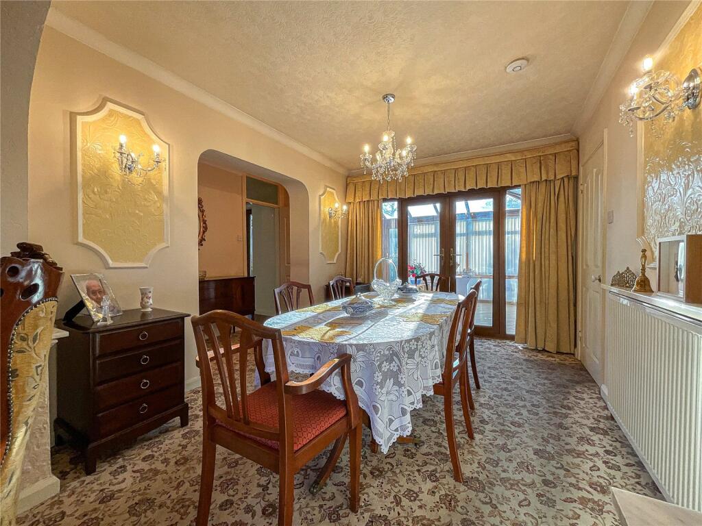 Additional image 8 of Amington Road, Tamworth, Staffordshire, B77