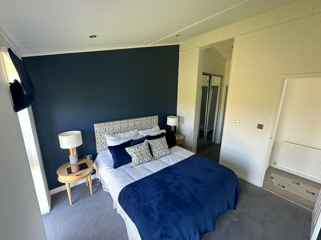 Additional image 5 of Hillcrest Park, Caldwell DL11