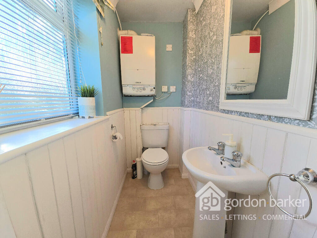 Additional image 22 of The Mount, Ringwood, Hampshire, BH24