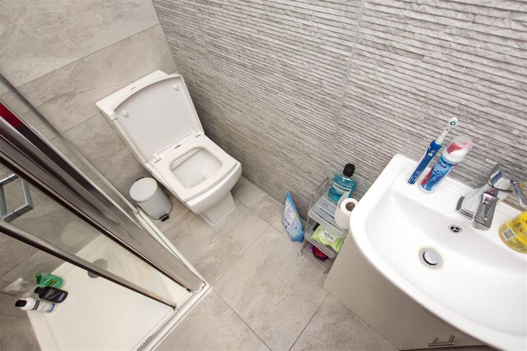 Additional image 13 of Heeley Road, Birmingham