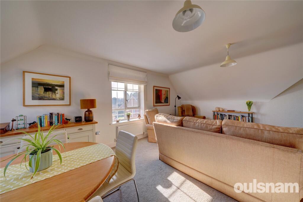 Additional image 26 of Butterwick Close, Barnt Green, Birmingham, B45