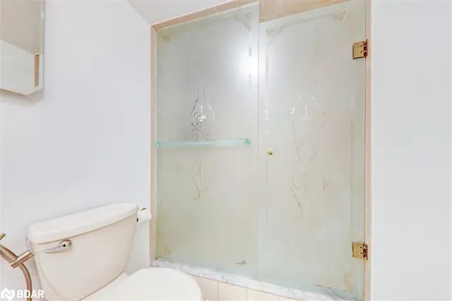 Additional image 23 of 131 Torresdale Ave