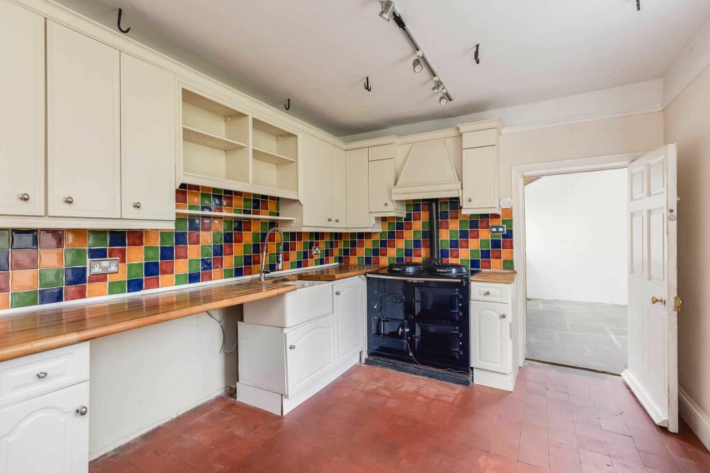 Additional image 23 of Baytree House, Kiplin, Richmond, North Yorkshire