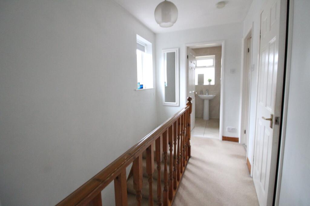 Additional image 17 of Ling Park Avenue, Wilsden, Bradford, BD15