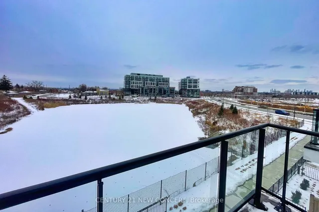 Additional image 38 of 155 Downsview Park Blvd Unit 211