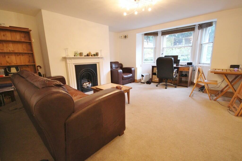 Additional image 9 of Fitzwilliam Road