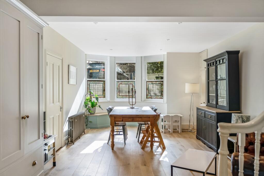 Additional image 10 of Cotham Grove, Bristol, BS6