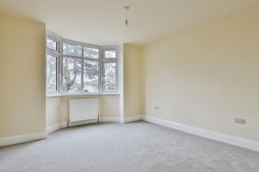 Additional image 11 of West Way, WEST WAY, Bournemouth, Dorset, BH9