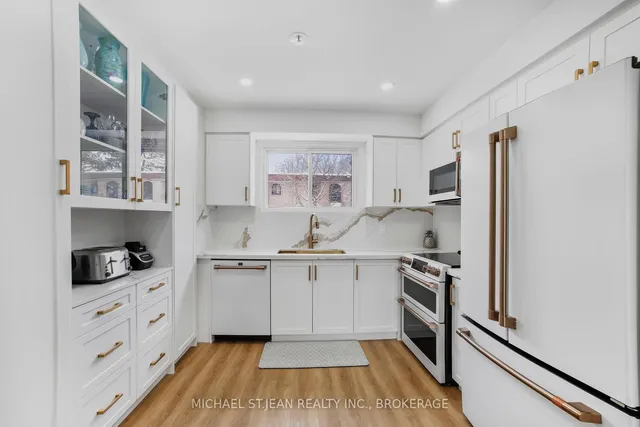 Additional image 11 of 621 Francis Rd