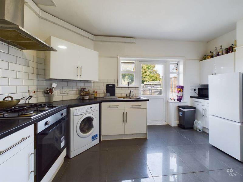 Additional image 14 of Widdicombe Way, Brighton