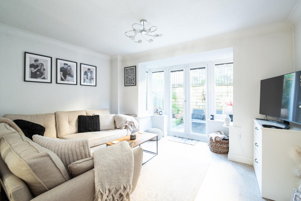 Additional image 24 of Middlefield Court, East Morton, West Yorkshire, BD20