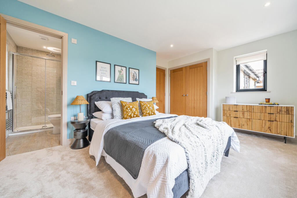 Additional image 6 of Magnum Plum Way, Bristol, BS36