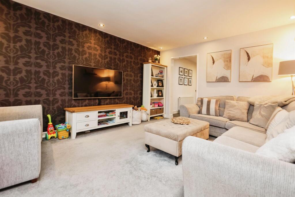 Additional image 4 of Hereford Walk, BIRMINGHAM