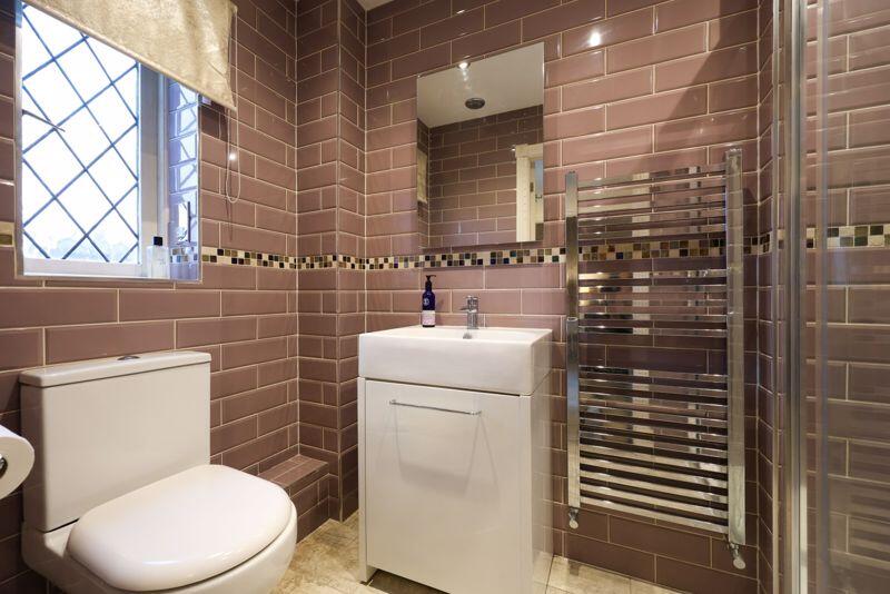 Additional image 15 of Parrys Lane | Stoke Bishop