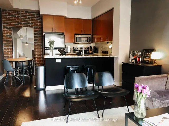 Additional image 5 of 25 OAK St