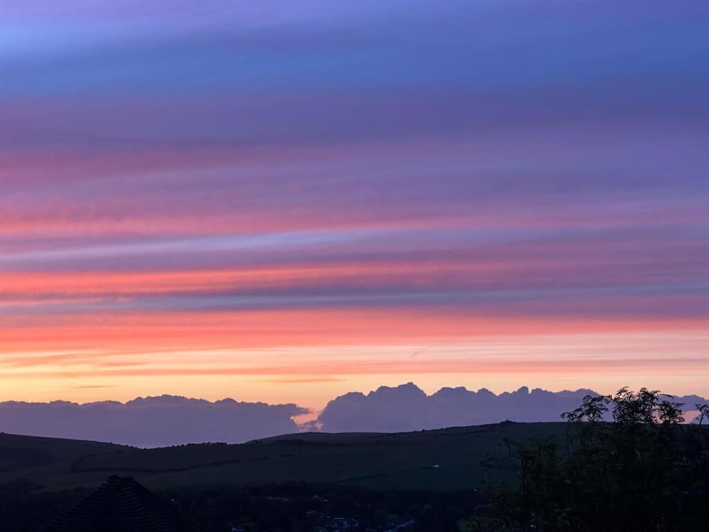 Additional image 29 of Beechwood Close, Surrenden, Brighton