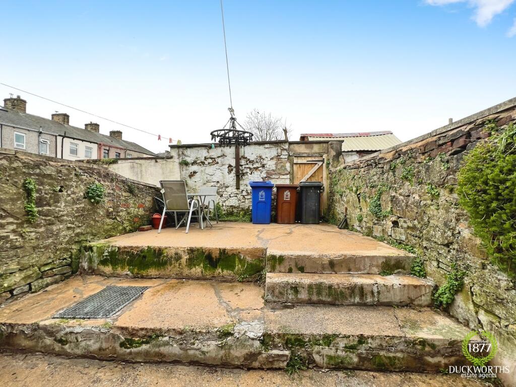 Additional image 17 of Spring Street, Rishton, BB1