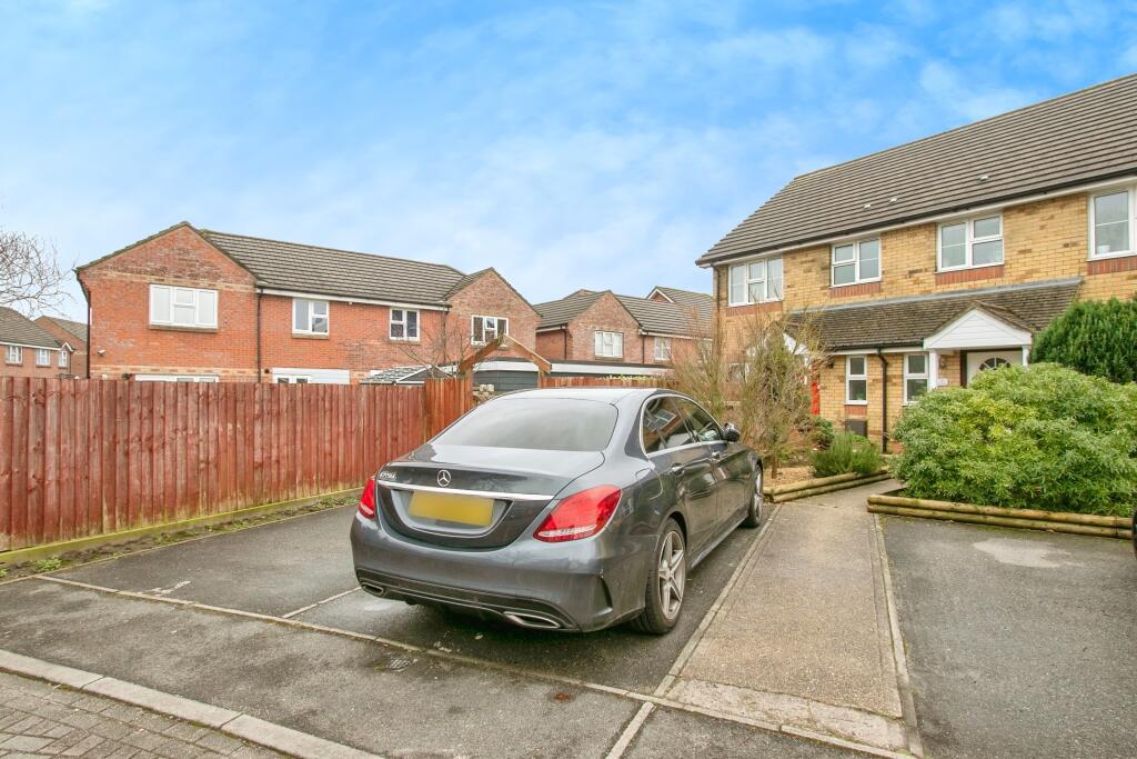 Additional image 17 of Chloe Gardens, Parkstone, Poole, Dorset, BH12