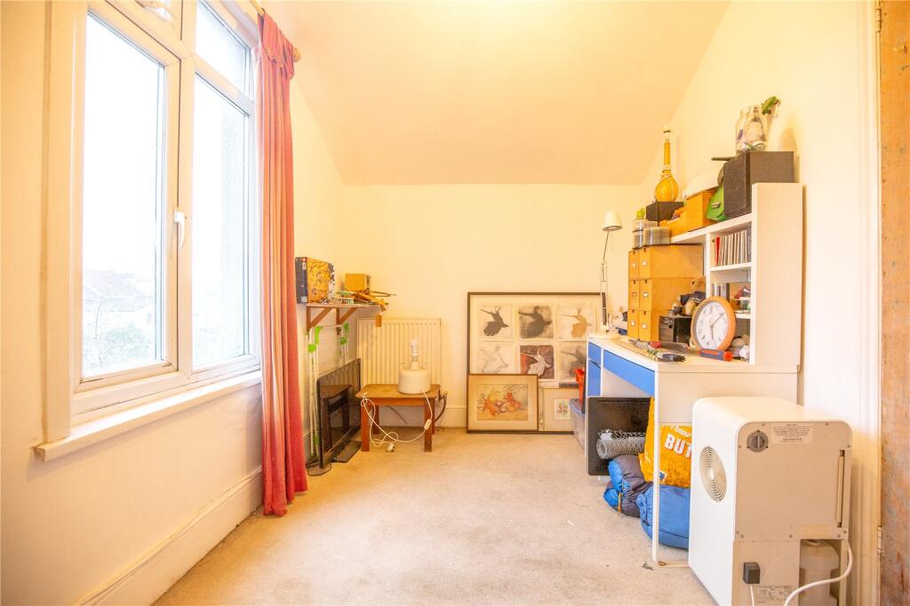 Additional image 9 of Tortworth Road, Bristol, BS7