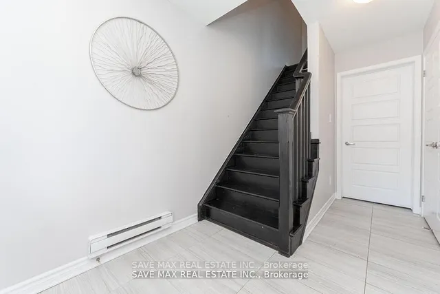 Additional image 8 of 219 Remembrance Rd