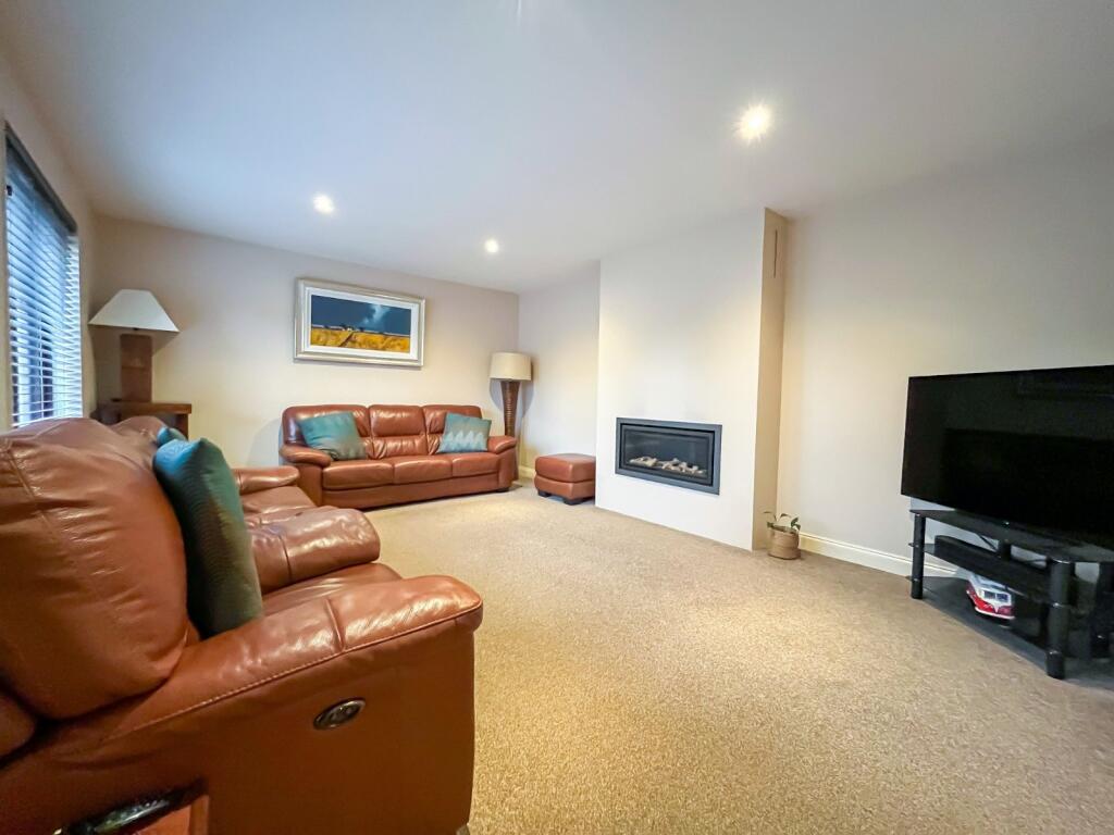 Additional image 21 of Rickford Road, Nailsea, North Somerset, BS48