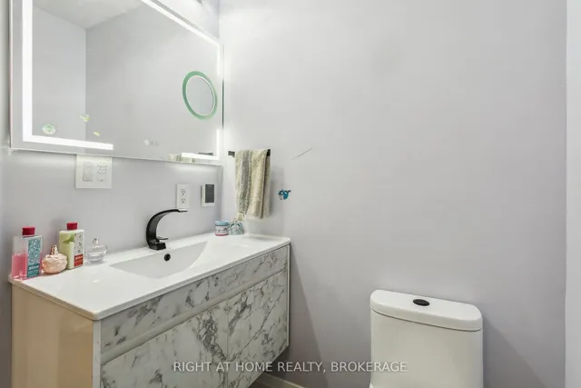 Additional image 23 of 633 Fothergill Blvd