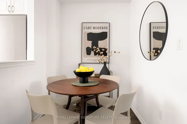 Additional image 12 of 34 Fieldway Rd Unit 138