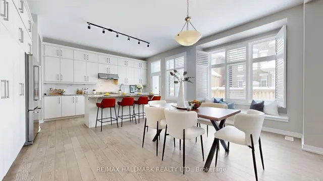 Additional image 13 of 3249 SAVAGE Ave