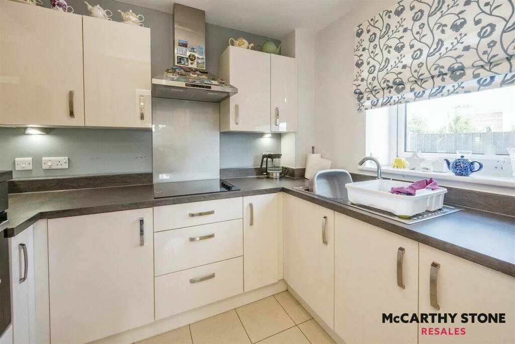 Additional image 8 of Bilberry Place, Recreation Road, Bromsgrove, B61 8DT