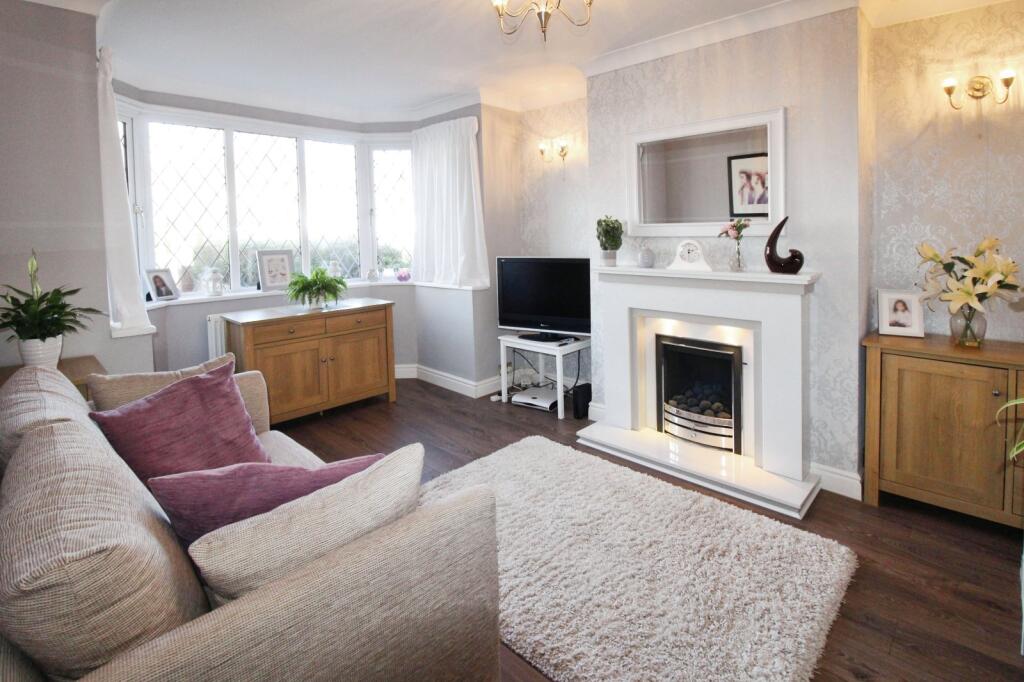 Additional image 2 of Farnol Road, Birmingham, B26