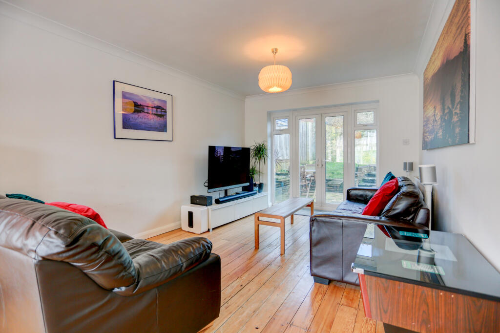 Additional image 16 of Goldstone Crescent, Hove, East Sussex, BN3