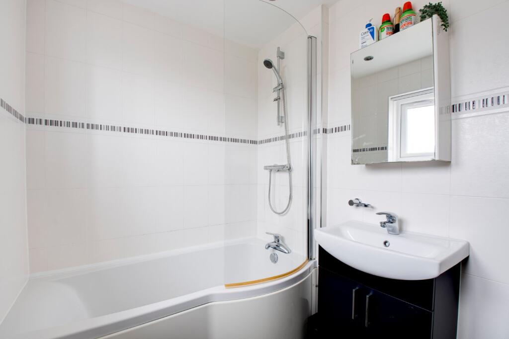 Additional image 11 of St. Giles Close, Rowley Regis, West Midlands, B65