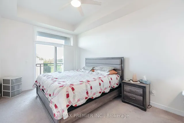 Additional image 9 of 457 Plains Rd Unit 413