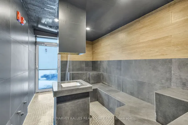 Additional image 19 of 3018 Yonge St Unit 408