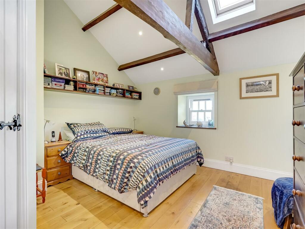 Additional image 13 of Eppleby, Richmond