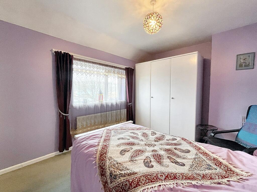 Additional image 8 of Woodborough Crescent, Winscombe, North Somerset, BS25