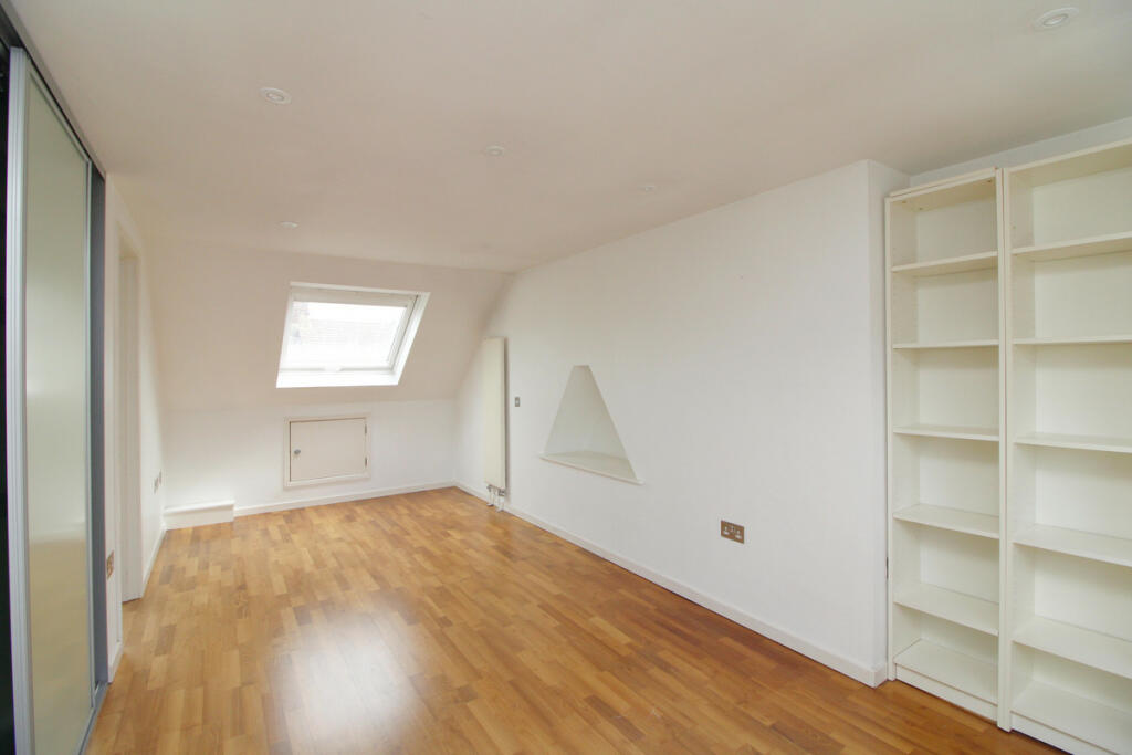 Additional image 13 of Newtown Road, Hove