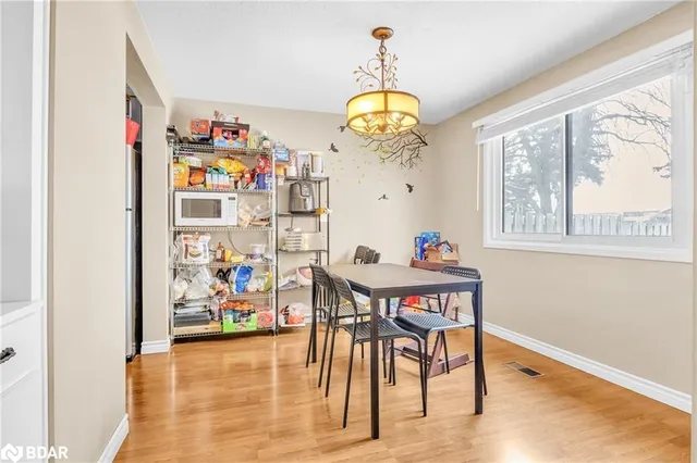 Additional image 10 of 132 Kingswood Dr